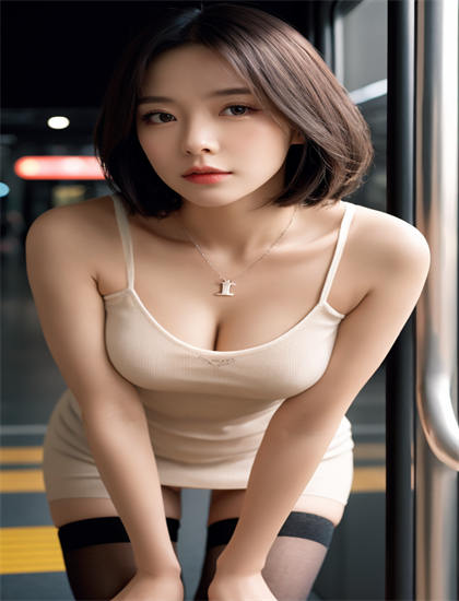 男人和女人晚上干的那事视频_巴黎最后的探戈在线观看_女人的颜色演员表