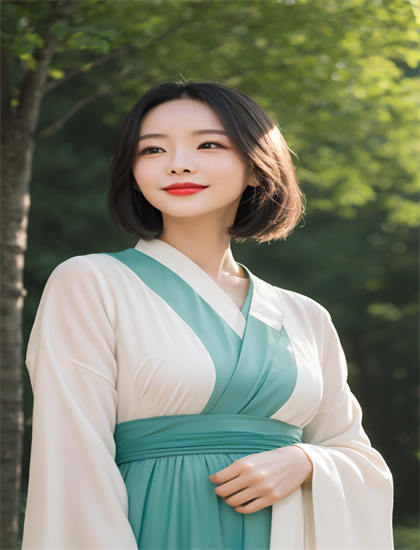 观影宝典：PP娘PROJECT的理解象征意义与隐喻手法 助你获得专业视角