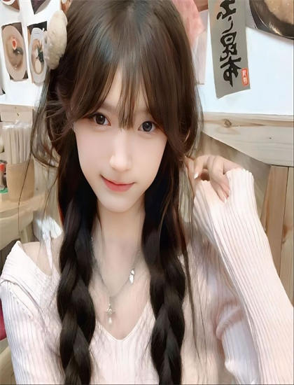 仙逆动漫在线观看112_倾心相印泰剧在线观看_男生插曲女生视频完整