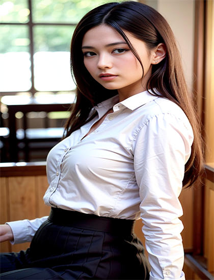 夜夜躁婷婷AV蜜桃视频_老师与学生的日剧_97迅雷影视