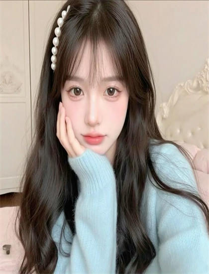 女人与公豬交交中_欧美亚洲曰韩_啪动漫视频