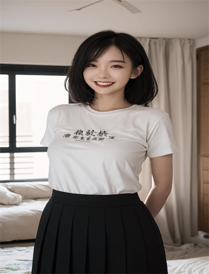 西部片艺术分析：神父同志的市场表现与观众反响 ——深入探索西部片的艺术世界