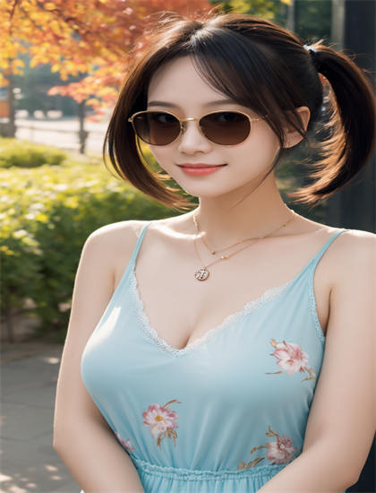 酒色网影院_至尊主播_利刃出击免费观看