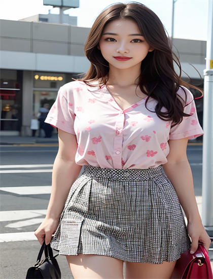 一个陌生女人的来信电影_经典港片三年级在线观看_拔萝卜动画免费观看完整版