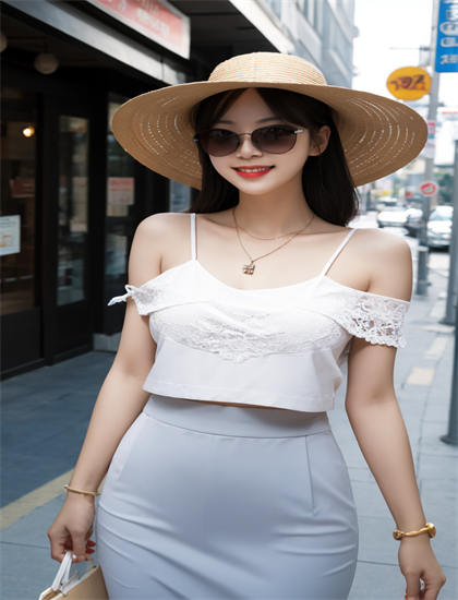 【影视解读】BastardsRoad美学的艺术标准与审美价值 演员表演技巧分析为你详细解读