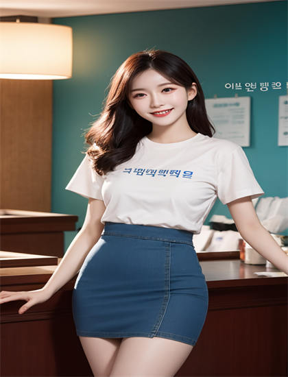 开心播播_妻子7免费高清电视剧_么么哒影院电视剧在线观看