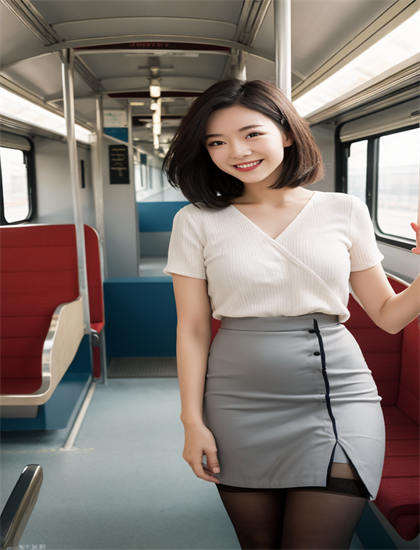 大师级的《世界源头之旅》讲了什么故事？完整剧情详细介绍，影院同步