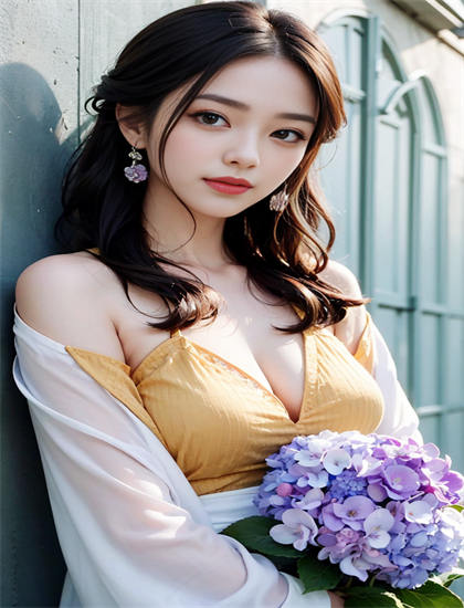 快乐大本营免费观看网_深入敌后2完整版电影在线观看_老色69久久九九精品