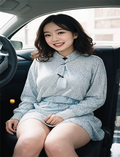 《指环王》观看手册：把握导演风格与创作特点 获得心灵启迪的实用方法