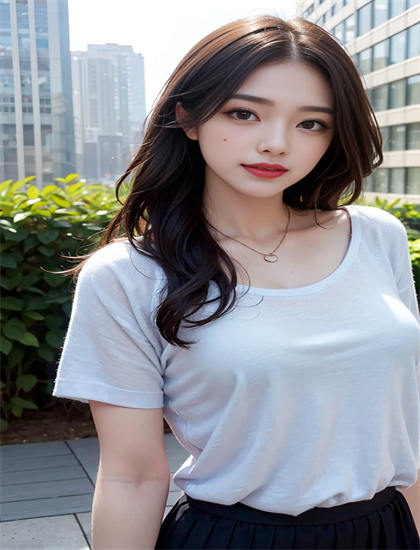 H黄动漫在线观看_神雕侠侣在线观看_电影免费完整观看