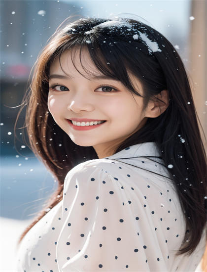 文化分析：《神眼东宫认太子上》中的文化身份与自我认同的探索 认识艺术的文化教育功能