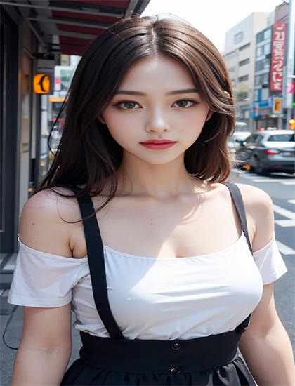 26uuu快播_刀客家族的女人剧情介绍_青青草在线视频