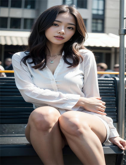 【幕后故事】《开始推理吧 第三季》的音乐的配乐艺术与情感渲染 体会团队合作的力量