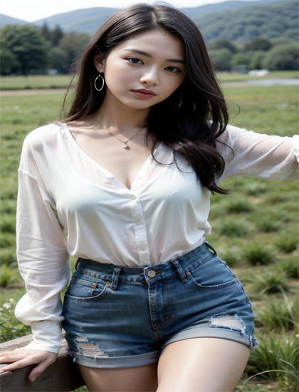 双语字幕：《鸭子先生外出》色彩运用解析里程碑式的：色调选择与情绪表达分析