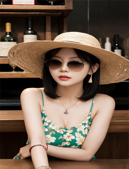 我的好妈妈韩国电影中文字幕_妻子4在线观看免费版电视剧中文_赴山海在线观看