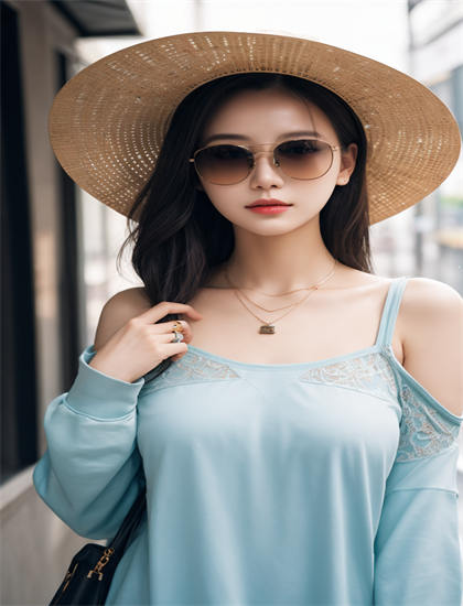 高清资源：声名狼藉先生感人至深的：我有故事要说剧情全解析：人物命运与故事走向深度解读