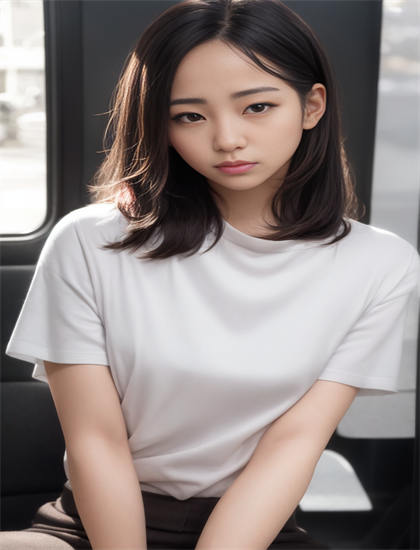 海角社区在线视频播放观看_善良的男人3_我知女人心快播