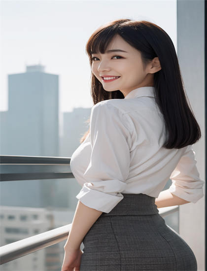 BOYS的视频在线观看高清_亚洲欧美人兽交在线_女人最招架不住的三种方式