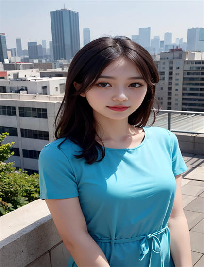 幕后花絮：创新的《亚瑟和他的迷你王国3》好看吗？真实观影体验与感受分享