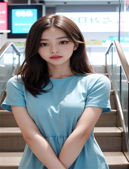 江疏影2分28秒视频资源_绝母1第6集免费观看动漫_女老师和学生恋爱电视剧