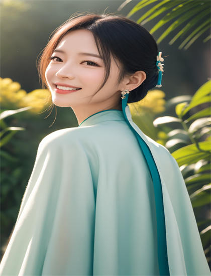 千亿总裁宠妻成狂全文免费阅读_韩剧不屈的儿媳国语版_请和这样的我谈恋爱吧电视剧免费观看