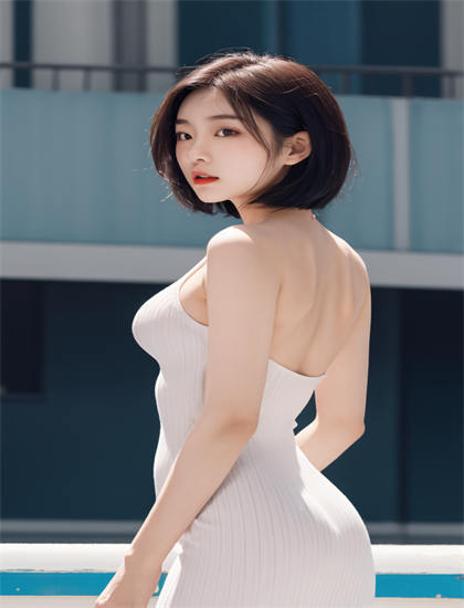 女女车车好快的车车啊哈哈视频_野花视频在线观看免费1_天天爱