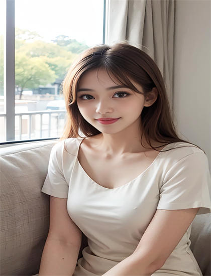 送老师一般送什么花_奥运大片来袭_欧美日韩国产码在线