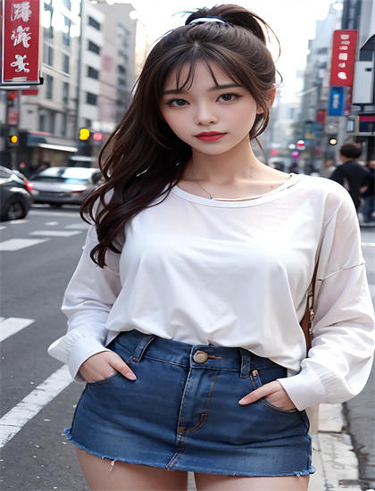 丰巢免费寄存多久_妈妈我想你高清日本免费视频_金正日的女人