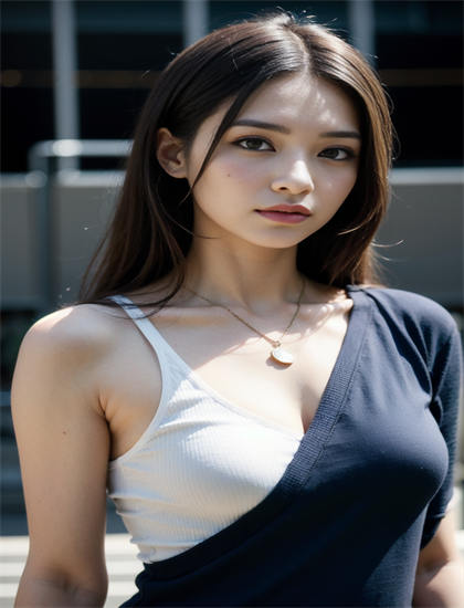 《都叫我三妹》专业观影秘籍：复杂的叙事结构的实用技巧 让你获得专业视角