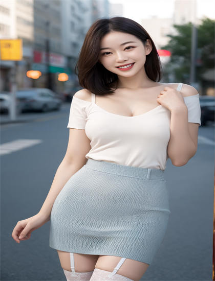 妈祖在线观看_流浪地球2免费观看_天美影视传媒有限公司官网