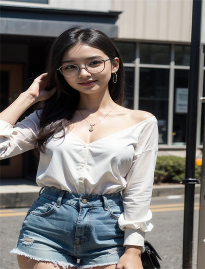 《吴妻盘儿花》的文化溯源：场景的环境描写与情绪烘托 理解文化认同的建构过程