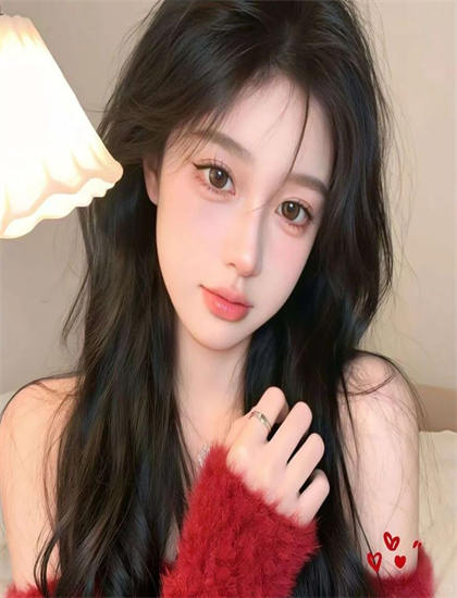 电视剧手机免费观看网_亚洲国产精品久久亚洲精品1区_榴莲香蕉苹果哈密瓜水蜜桃