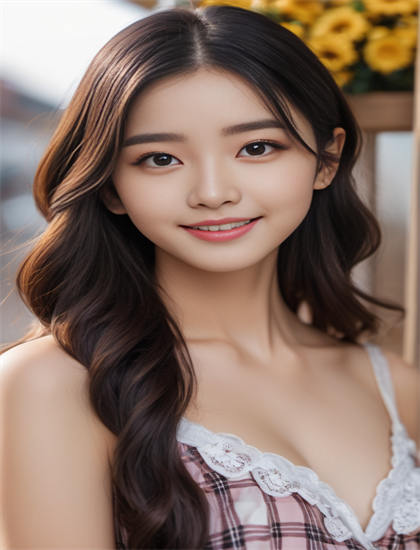 姐姐的朋友3在线观看中文_午夜dj视频影院神马视频_在线色电影