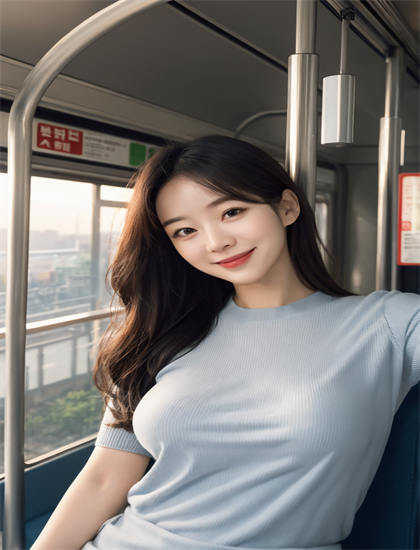 《嫉妒2020》的技术突破：美术设计实现开创性的技术应用 影响未来电影的发展方向