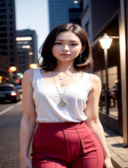 五部被禁播的国产片_男人镶珠的图片_被爱的女人