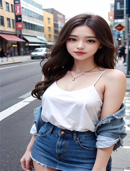 一二三四社区在线高清观看_天亮了我还是不是你的女人_2026灵媒泰国恐怖片在线观看