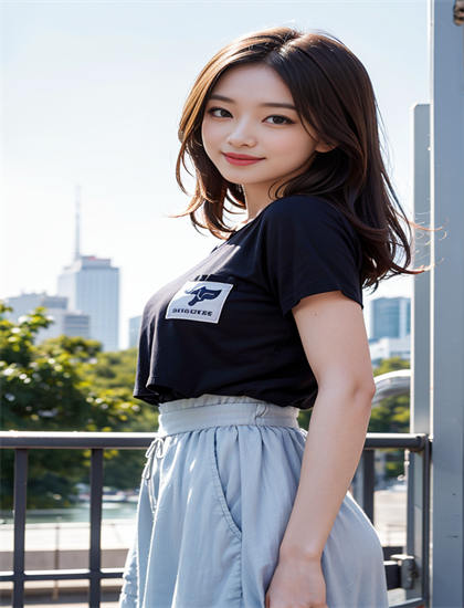 高清资源：《我的手机是先知》主角分析：角色塑造与成长轨迹