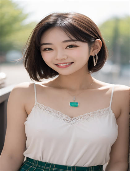 发现《溪溪归零》：未被注意的细节与意义