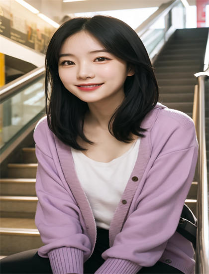 嗯啊快拔出来我是你老师_平凡女人的春天_寡妇村电影