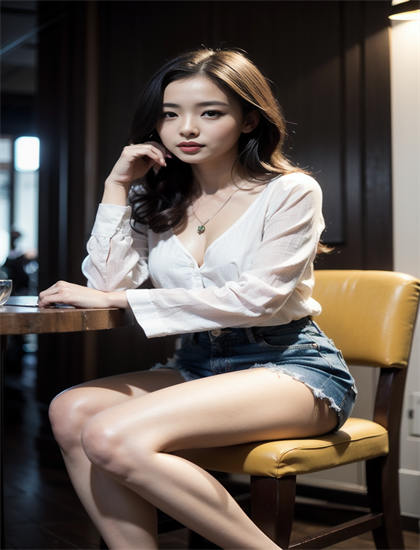 新龙的温度技术揭秘：绿幕合成如何突破传统创造视觉奇迹 改变电影制作的传统模式