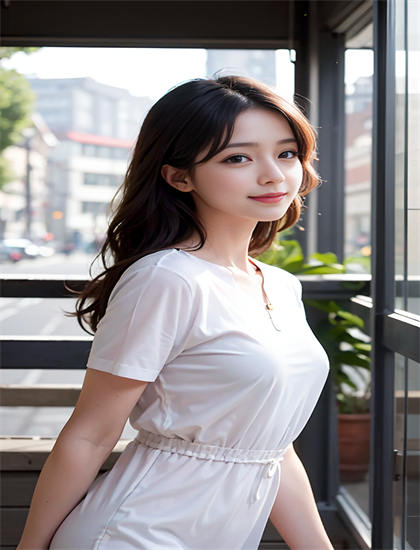 小夫妻MV免费观看电视剧_直播主播应满16岁_斗破苍穹100集免费观看