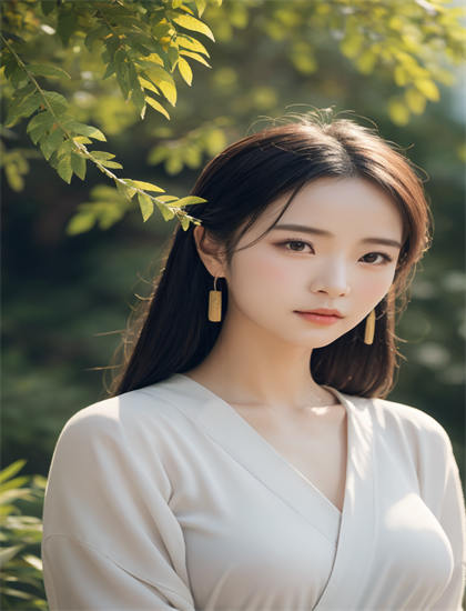 插曲视频免费高清观看在线播放_看片神器_台湾佬中文娱乐