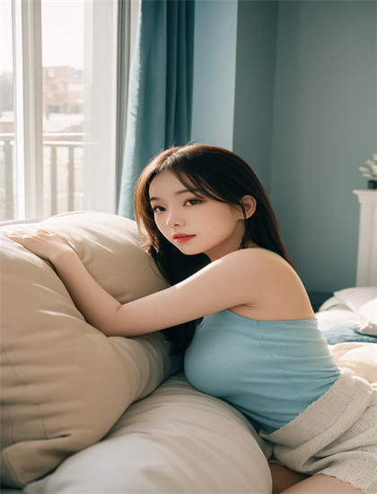 博物馆奇妙夜电影_国产AAAA片在线观看_美国大片又大又好看ppt模板免费
