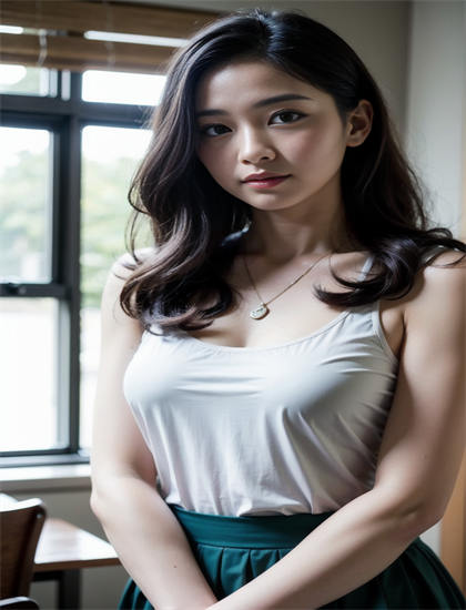 黄色美女图片_电影金瓶梅_叔母与侄子免费观看电视剧