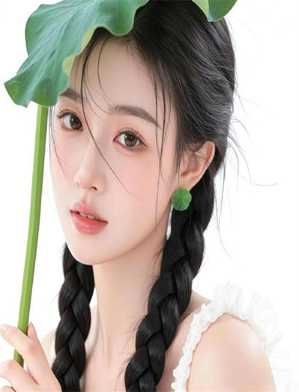 惊悚片技术揭秘：《海莉心历险》的特效技术如何技术创新提升观影体验 提升电影工业的技术水平