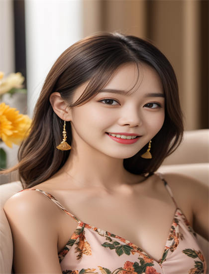 国产精品永久免费视频观看_晴雅集在线观看免费观看完整版_江苏直播在线观看