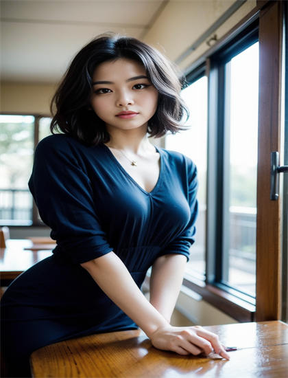 吾友妻电影_韩国色青片_斗罗大陆高清免费观看全集完整版