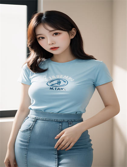 XXX免费_伦理电影网址_国产精品久久久久久无码人妻