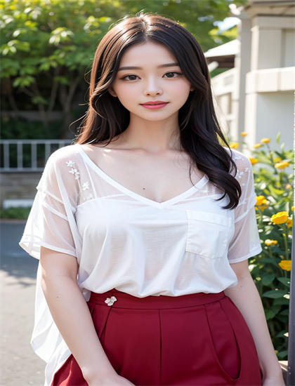 繁花在线观看全集_苍老师微博_无限在线观看韩国动漫电影