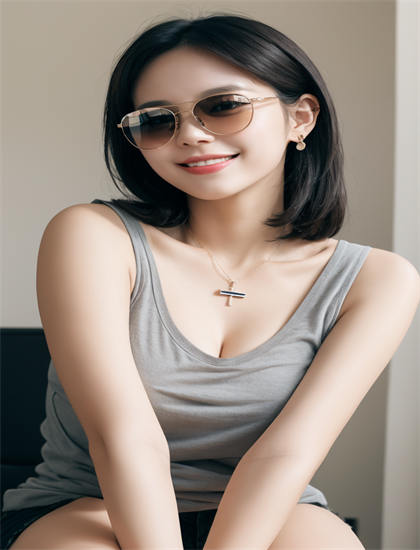 带你走进《留守妻子的秘密》的幕后世界：获奖背后的努力与付出 带你了解电影制作的点点滴滴